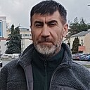 Artur, 46 лет