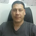 Анатолий, 44 года