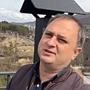 Максим, 47 лет