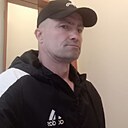 Віталій, 43 года