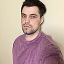 Dima, 35 лет