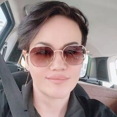 Фотография девушки Елена, 44 года из г. Клин