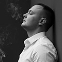 Макс, 28 лет