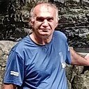 Хачатур, 64 года