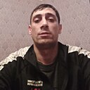 Марат, 37 лет