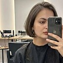 Юлия, 19 лет