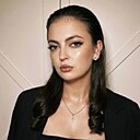 Юлия, 19 лет
