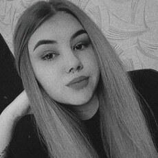 Юлия, 20 из г. Иркутск.