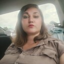 Марина, 37 лет