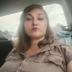 Фотография девушки Марина, 37 лет из г. Могилев