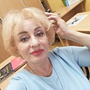 Лия, 67 лет
