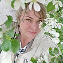 Ольга, 54 года