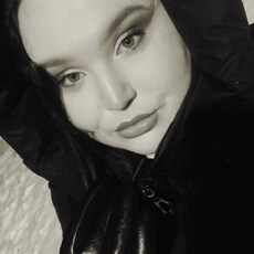 Фотография девушки Мария, 20 лет из г. Петрозаводск