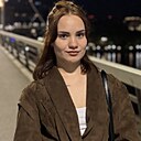 Екатерина, 19 лет