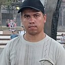 Николай, 37 лет