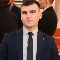 Фотография мужчины Равиль, 25 лет из г. Новый Уренгой