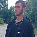 Костянтин, 18 лет
