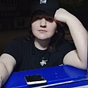 Крис, 19 лет