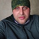 Павел, 33 года