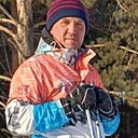 Виталий, 43 года