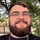 Илья, 25 лет