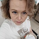Елена, 46 лет