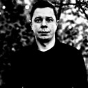 Олег, 32 года