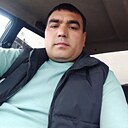 Шерзод, 38 лет