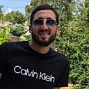 Yav, 30 лет