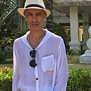Сергей, 42 года
