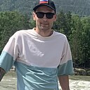 Алексей, 28 лет