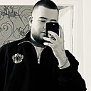Александр, 22 года