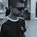 Nika, 29 лет