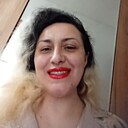 Оксана, 49 лет