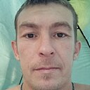 Фёдор, 33 года