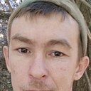 Фёдор, 33 года