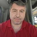 Роман, 46 лет