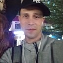 Руслан, 35 лет