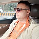 Миша, 43 года