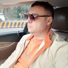 Фотография мужчины Миша, 43 года из г. Иловайск
