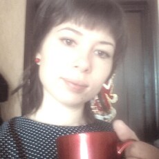 Маргарита, 36 из г. Хабаровск.