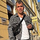 Влад, 38 лет