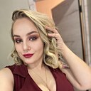 Ирина, 27 лет