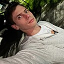 Тёма, 22 года