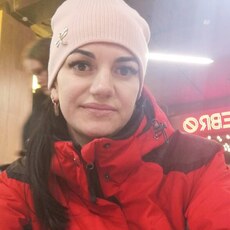 Елена, 39 из г. Рубцовск.