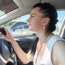Елена, 39 лет