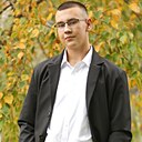 Егор, 18 лет