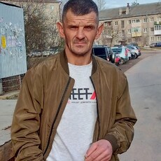 Фотография мужчины Коля, 51 год из г. Керчь