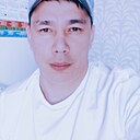 Жақсылық, 37 лет