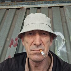 Фотография мужчины Андрей, 53 года из г. Запорожье